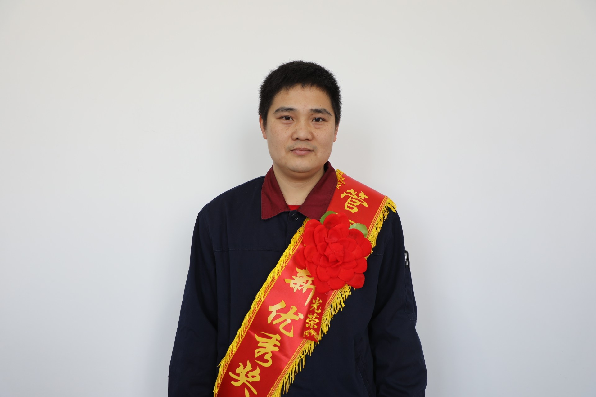202201051641372308223273.jpg 管理創(chuàng)新優(yōu)秀獎(jiǎng) 信息化處 蘭石章.JPG