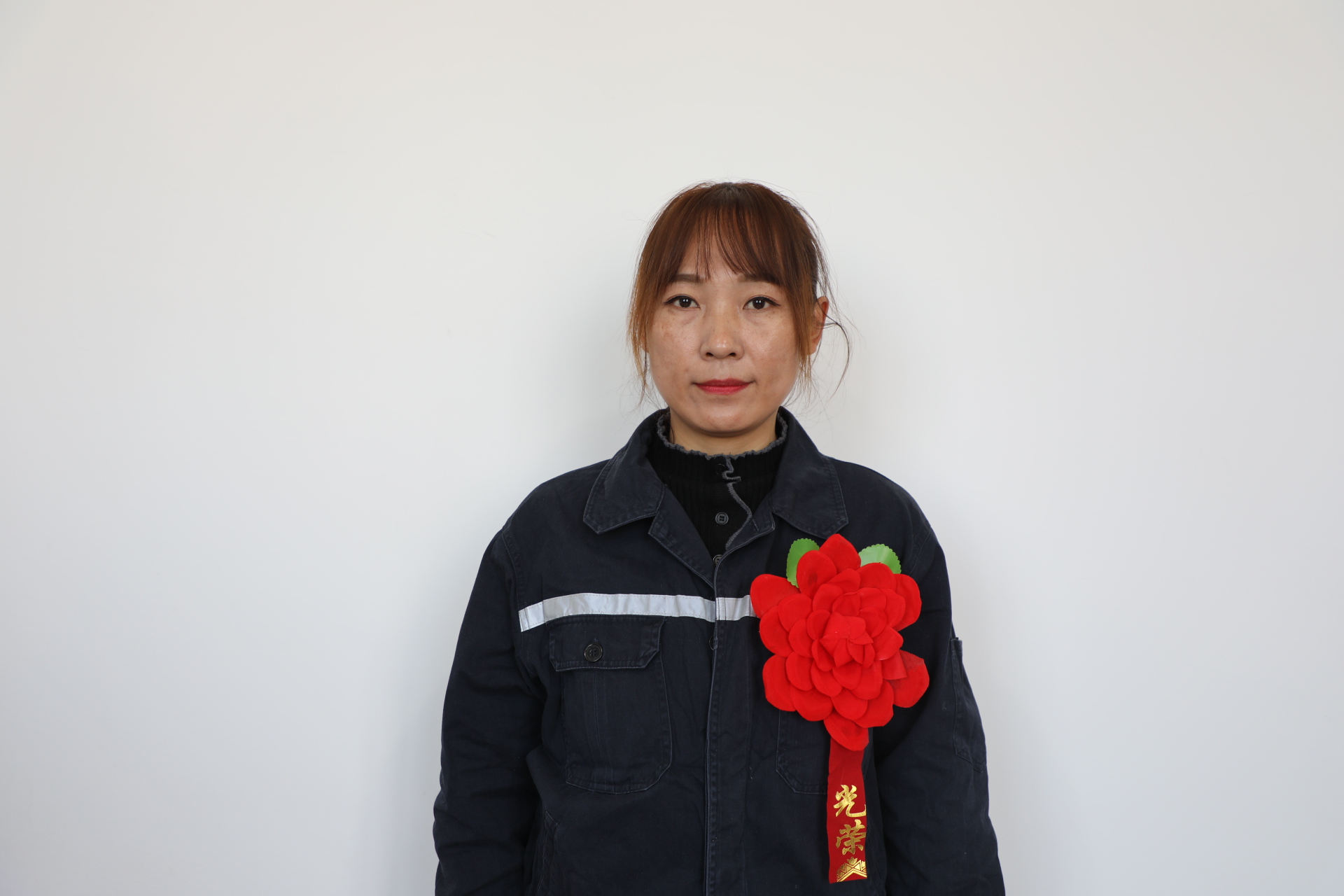 202201051641372536751061.jpg 優(yōu)秀員工 動力廠 劉麗麗.JPG